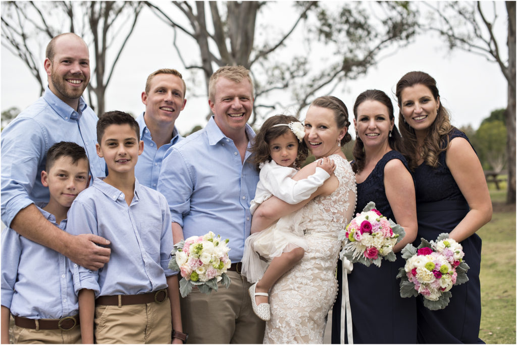 jake_corrine_blog-0031